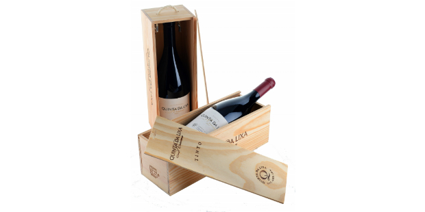 quinta da lixa 1
