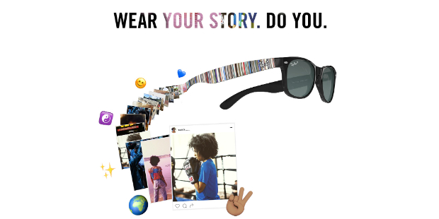ray ban do you