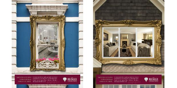 remax