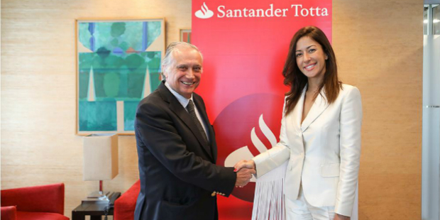 santander totta ana moura 1