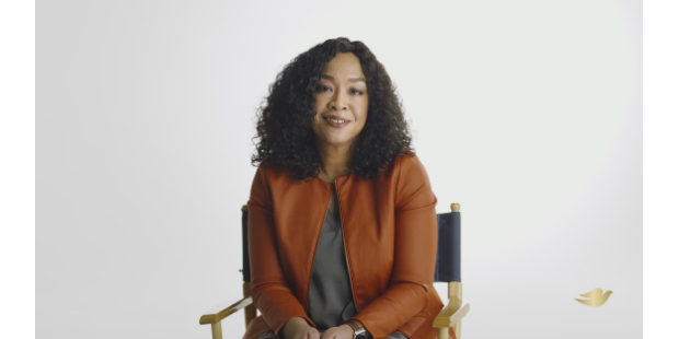 shonda rhimes dove 1