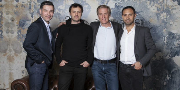 showroomprive compra beauteprivee