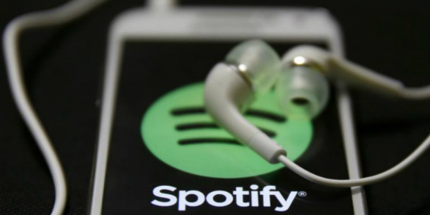 spotify 1
