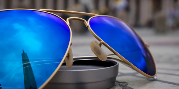 sunglasses óculos de sol1