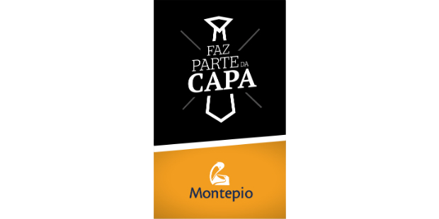 tuna montepio coimbra