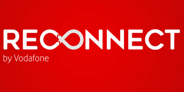 vodafone reconnect 1