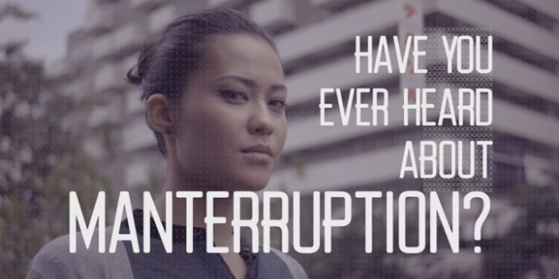 women interrupted 1