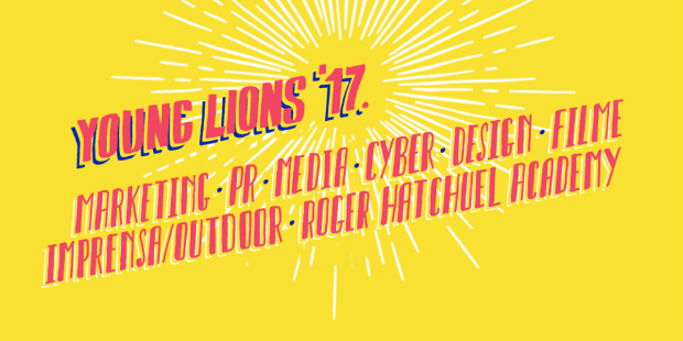 young lions portugal 2017 a