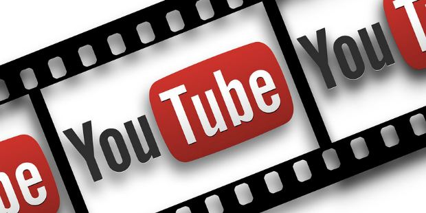 youtube 1