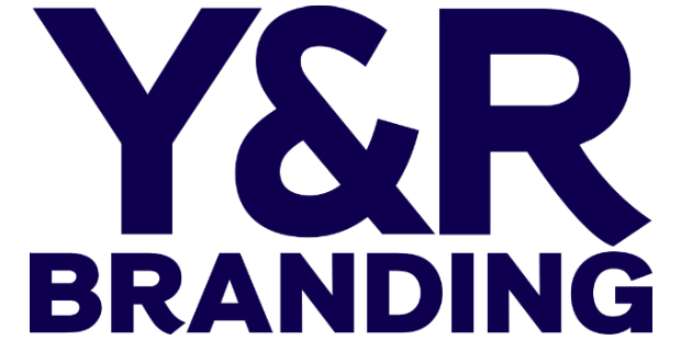 y&r branding