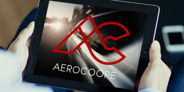 AEROCOOPE 2017