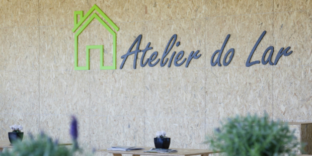 Atelier do Lar_Interior leroy merlin