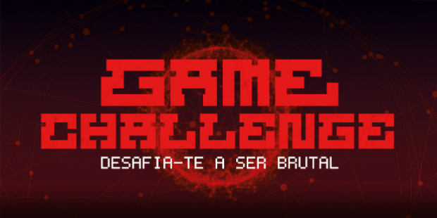 Game_Challenge worten 2017