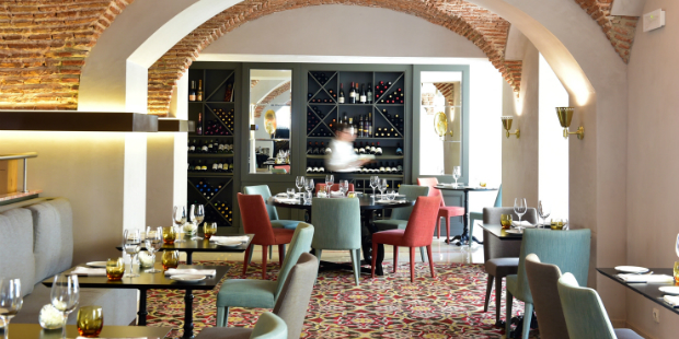 RIB_restaurante 1