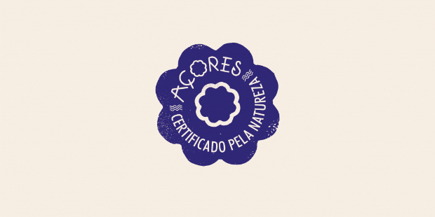 açores certificado pela natureza