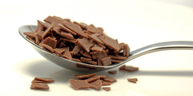 chocolate 1