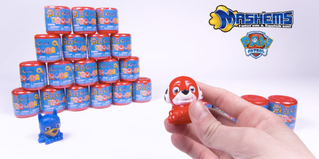 creative toys mash'ems 1