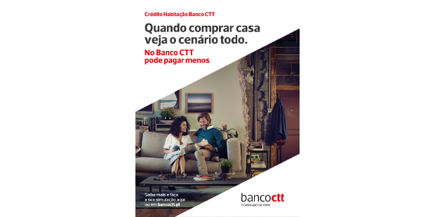 ctt credito habitacao