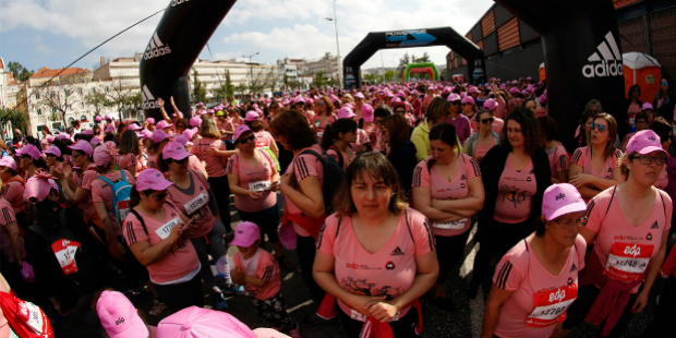 edp corrida da mulher 1