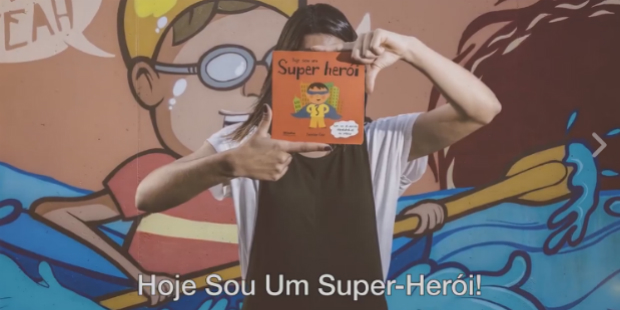 fnac dia do livro 2017