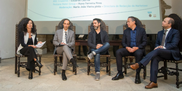 forum turismo painel 1