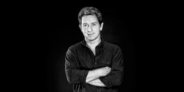frederico roquette 1