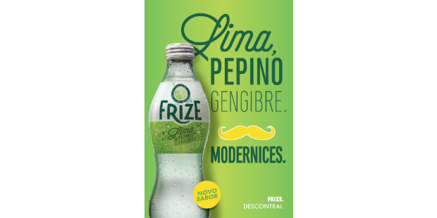 frize pepino 2017
