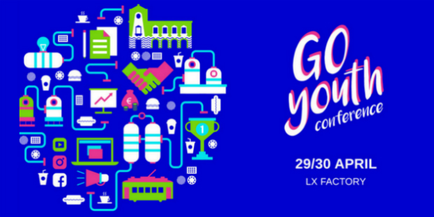 go youth conference 2017 a