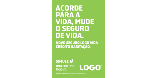logo abril 2017