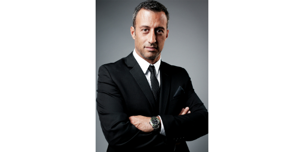 luis onofre - frederico martins