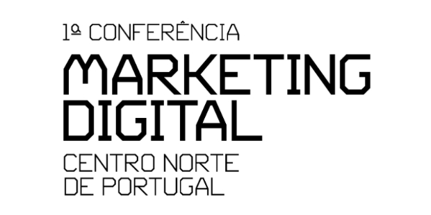 marketing digital centro norte 2017