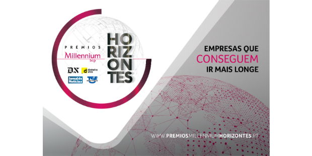 millennium horizontes