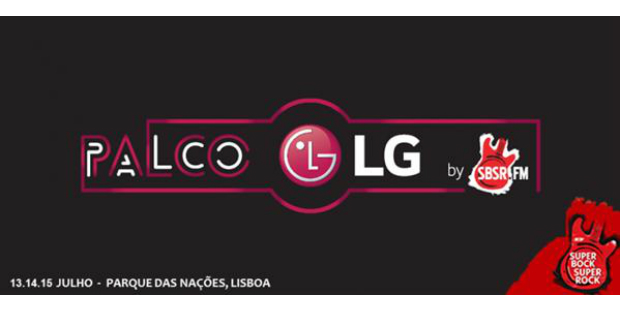 palco lg sbsr