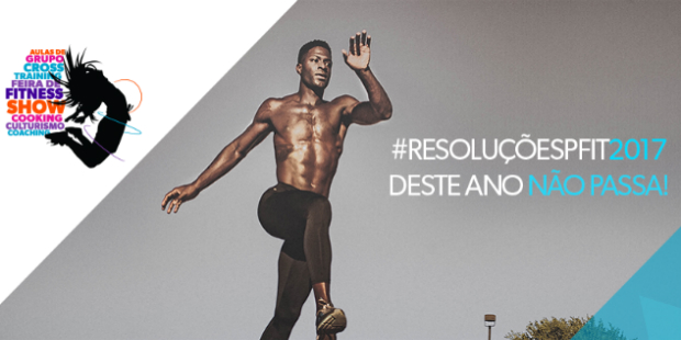 portugal fit 2017