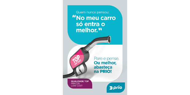 prio 10 anos