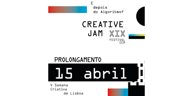 prolongamento festival ccp