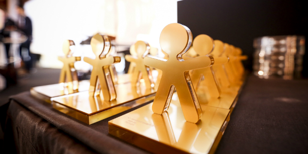 randstad employer brand award 1