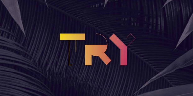 try fest 2017