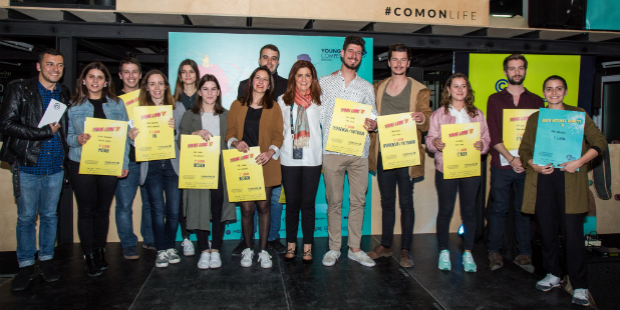 young lions 2017 vencedores a