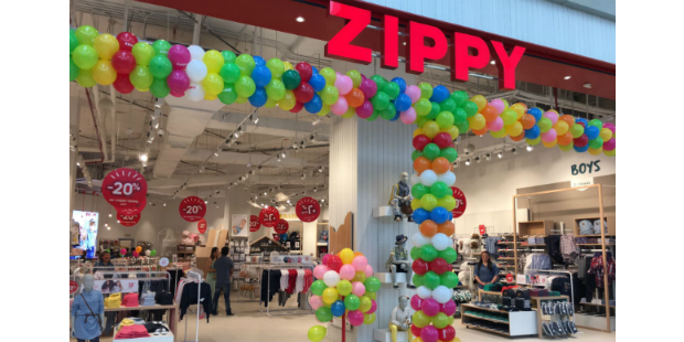 zippy abu dhabi 1