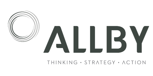 AllBy