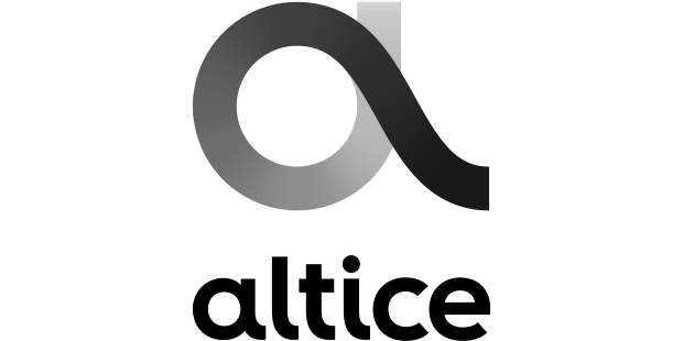 Altice