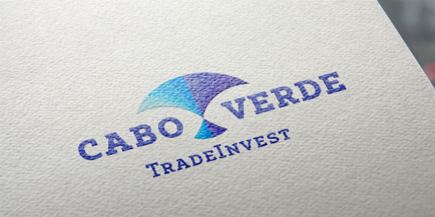 Cabo Verde TradeInvest (logo) 1