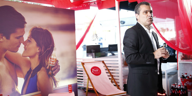 Coca-Cola_Tiago Lima 1