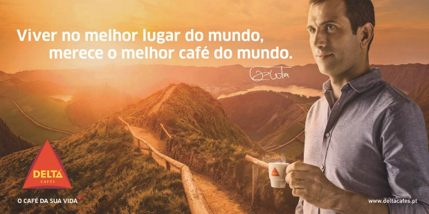 Delta Cafés Pauleta 1