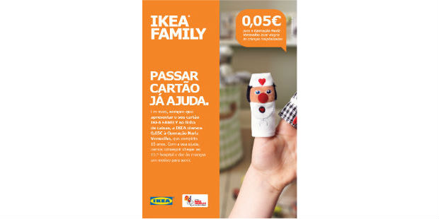 IKEA_red