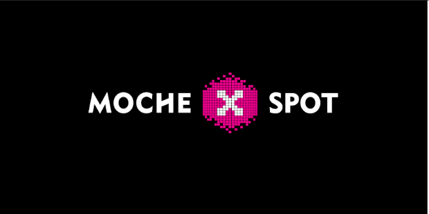 Moche X Spot 1