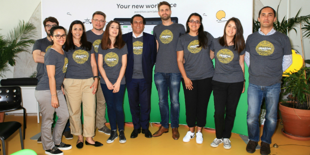 Pipedrive Portugal_p 2017