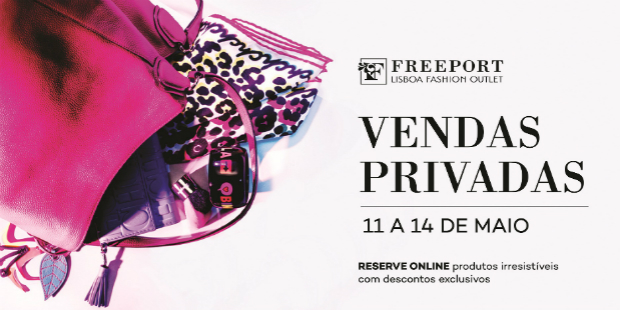 Vendas privadas_Freeport 1