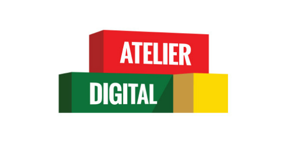 Atelier Digital da Google já formou mais de 19.500 – Marketeer